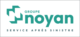 Groupe Noyan